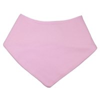 Plain Bibs (31)